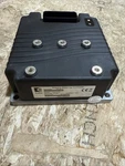 Curtis Model 1222-5101 24V-48V 70A Electronic Steering Controller Pn 386165101. Fixed Price $35.00.