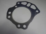 Ezgo Rxv Golf Cart 2008-UP Engine Head Gasket 603510. Fixed Price $36.95.