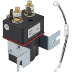 Club 48V Solenoid Golf Cart Terminal Coil With Re.... Fixed Price $43.99.
