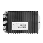 48V 350A 1510AS-5350 Dc Controller 375345350 For Curtis Club Car Ds Precedent Us. Fixed Price $264.99.