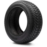 Arisun Cruze 215/50-12 Dot Low Profile Golf Cart Tires. Fixed Price $75.95.
