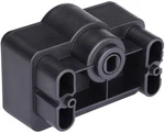 10L0L Golf Cart Mcor Throttle Potentiometer For Club Precedent 102528501. Fixed Price $39.99.