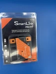Smartlink Pro-fit PF11512 Golf Cart Performance Monitoring And Tracking System. Fixed Price $12.99.