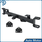 For Ezgo Txt Golf Cart Front Axle Weldment 1994-2000 70001G01 70536G01 70539G01. Fixed Price $73.60.
