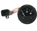Ezgo 42SN-202 Fuel Gauge 612314 Preowned. Fixed Price $29.99.
