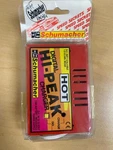 Schumacher Digital Hi-peak Nicad Charger (dc In) G830E. Fixed Price $29.95.
