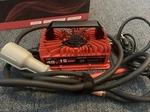 Epowrey 48V/15A/800W Smart Battery Charger For Club Ds/precedent Golf Cart. Fixed Price $54.00.