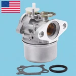 Carburetor For Briggs & Stratton 4-7HP 799869 497586 499059 494217 498254 497347. Fixed Price $8.99.