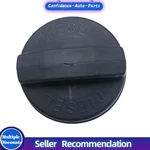 Fuel Tank Cap For John Deere 5220 5225 5320 5325 5420 5425 5520 5525 5625 5725. Fixed Price $35.88.