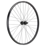 Newmen - Wheel (front) Forge 30 Strong Enduro, Aluminum, 180KG System Weight. Fixed Price $449.99.