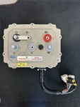 72V MC3527 Ac Motor Controller Golf Cart. Fixed Price $190.00.
