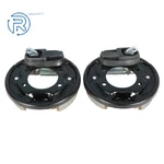 Left Right Rear Brake Cluster Assembly Golf For Club Car Ds Precedent 1995-UP. Fixed Price $57.77.