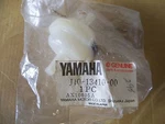 Nos Yamaha J10-13410-00-00 Oil Tank Strainer Housing GP246 GP292 GP300 EX440. Fixed Price $16.99.