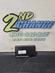 1999 Ford Ranger Mazda Bcm Gem Multifunction Body Module YL5T-14B205-EA. Fixed Price $57.99.