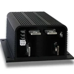 Yamaha G8 G9 G14 G16 Electric Golf Cart 36/48 Volt 500 Amp Motor Controller. Fixed Price $788.95.