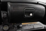 Oem Genuine Club Locking Glove Box Onward Golf Cart 47741687001. Fixed Price $229.95.
