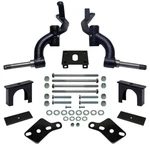 Rhox 3" Spindle Lift Kit Club Ds Gas 1997-03.5 Electric 1984-03.5 Golf Cart. Fixed Price $456.95.