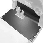 Drive Golf Cart Floor Mat For Club Precedent 2004-UP #102504802 103926401. Fixed Price $70.07.