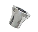 Steering Wheel Hub Adapter For Ezgo Txt And Rxv Golf Cart. Fixed Price $34.99.