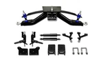 Madjax 6'' A-arm Golf Cart Lift Kit For Ezgo Rxv Gas/electric 2008-2013.5. Fixed Price $717.95.
