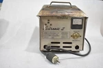 Lester 09700 Type 36LC20-8ET Lestron Ii Volt Battery Charger. Fixed Price $649.99.