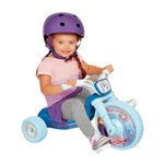2 Frozen Fly Wheels 10" Junior Cruiser Ride-on With Sound Effects Button! A.... Fixed Price $55.95.