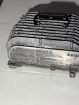 Ezgo Delta-q SC-48 Golf Cart Charger 48V. Fixed Price $89.00.