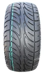 Efx Street Fusion (4PLY) Golf Tire 205X30-12 FA-827. Fixed Price $76.00.