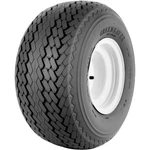 Tire Greenball Greensaver Sawtooth 18X8.50-8 73A5 Golf Cart. Fixed Price $48.71.