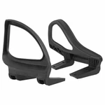 Golf Cart Hip Restraint Set For Ezgo Txt (2014+) & Rxv (2015+) # 617645, 617644. Fixed Price $127.99.