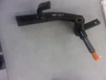 Stens 851-027 Right Hand Spindle Fits Club Car 1023542-03. Fixed Price $65.00.