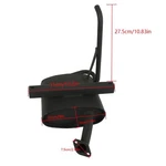 Exhaust Muffler Golf Cart JN3-E4710-00 For Yamaha Gas G2 G8 G9 G14 G11 1985-1995. Fixed Price $141.58.