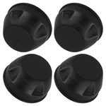 Rubber Wheel Cap For Yamaha Timberwolf 250 4X4 2000 / 5GT-2512A-00-00 2X. Fixed Price $20.00.