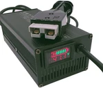 5A 36 Volt Ezgo Marathon SB50 Golf Cart Battery Charger Yamaha Ez-go Open Box. Fixed Price $69.99.
