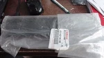 Yamaha Golf Cart Battery Hold-down Plate JW3-H2136-00 Free 1ST Class Same Day. Fixed Price $17.92.