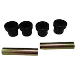 Golf Cart Rear Leaf Spring Bushing Kit Fits Ezgo Gas Electric Txt Medalist 94. Fixed Price $12.99.