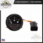 612314 State Of Charge Meter Fuel Gauge For Ezgo Rxv Gas Electric 48V Golf Cart. Fixed Price $92.99.