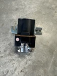 102774701 48 Volt Solenoid 101908701 For Club Car Ds 1995-UP & Precedent 2000-UP. Fixed Price $21.99.