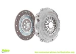 1996-2004 Seat Leon Toledo Skoda Octavia Vw Golf MK4 1.4-1.6L Clutch Kit Valeo. Fixed Price $152.99.