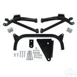 Yamaha Golf Rhox 6" Lift Kit For G8 G14 G16 G19 1995-2002 Carts. Fixed Price $391.00.