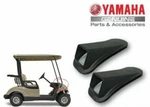 Yamaha Drive G29 Ydr Golf Cart Front Cowl Bumper Rubber Roof Support Bar Seals. Fixed Price $25.90.