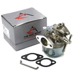 Carburetor With Linkage Bar & Gaskets For Stens 520-182, 520182 Nivel 17551. Fixed Price $17.99.