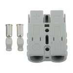 Golf Cart Side Charger Plug Receptacle For E-z-go 1983-1994 SB50 Models. Fixed Price $10.73.