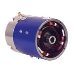 Ezgo/yamaha 36/48 Volt Series DD61 Golf Cart High Speed Motor (up 21-24MPH). Fixed Price $899.00.