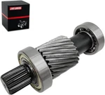 Golf Cart Input Shaft Kit For Ezgo Txt 28095G01 26926G01 612556 1988-1990, 1994+. Fixed Price $36.99.