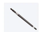 Driver Side Rear Axle For Yamaha G16-G22 Golf Carts 1996-2007. Fixed Price $189.99.