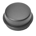 Pack Club Golf Cart Front Hub Dust Cap Precedent, Ds Genuine Oem 102353201. Fixed Price $16.95.
