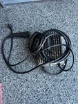 Textron Txt E-z-go Delta-q SC-48 48V Sealed Golf Cart Battery Charger. Fixed Price $49.99.