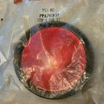 Peterson Manufacturing Co M426KR Stop & Tail Light Kit Sealed Made Usa. Fixed Price $18.00.