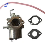 15003-2670 For Kawasaki FE290D Engine 4 Stroke Carburetor 15003-2570 Us. Fixed Price $101.59.